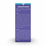 Zylkene Capsules - Behavioural Support for Cats & Dogs