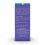 Zylkene Capsules - Behavioural Support for Cats & Dogs