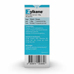 Zylkene Capsules - Behavioural Support for Cats & Dogs