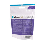 Zylkene Calm Chews for Large Dogs 15-60kg - 14 Chews