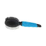 ZeeZ Comfort Double Sided Brush