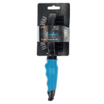 ZeeZ Comfort Double Sided Brush