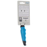 ZeeZ Comfort Flea Comb (73 Teeth)