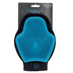 ZeeZ Comfort Grooming Mitt