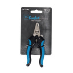 ZeeZ Comfort Nail Clipper