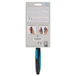 ZeeZ Comfort Shedding Blade