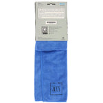 ZeeZ Comfort Microfibre Drying Towel
