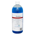 Royal Show Shampoo Regular