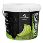 B-Complete Equine Gut Health Supplement