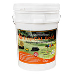 Equine Vit&Min TropiCAL Blend Supplement for Horses