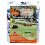 Equine Vit&Min TropiCAL Blend Supplement for Horses