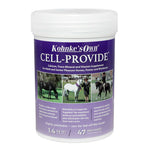 Kohnke's Own Cell-Provide