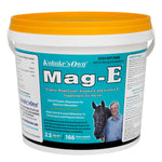 Kohnke's Own Mag-E