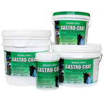Kohnke's Own Gastro Coat