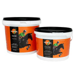 Rose-Hip Vital Equine Powder