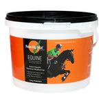 Rose-Hip Vital Equine Powder