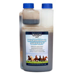 Dynavyte Microbiome Support Probiotic for Horses