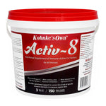 Kohnke's Own Activ-8 Immune System Support for Horses