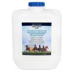 Dynavyte Microbiome Support Probiotic for Horses