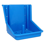 Ranvet Salt Lick Holder