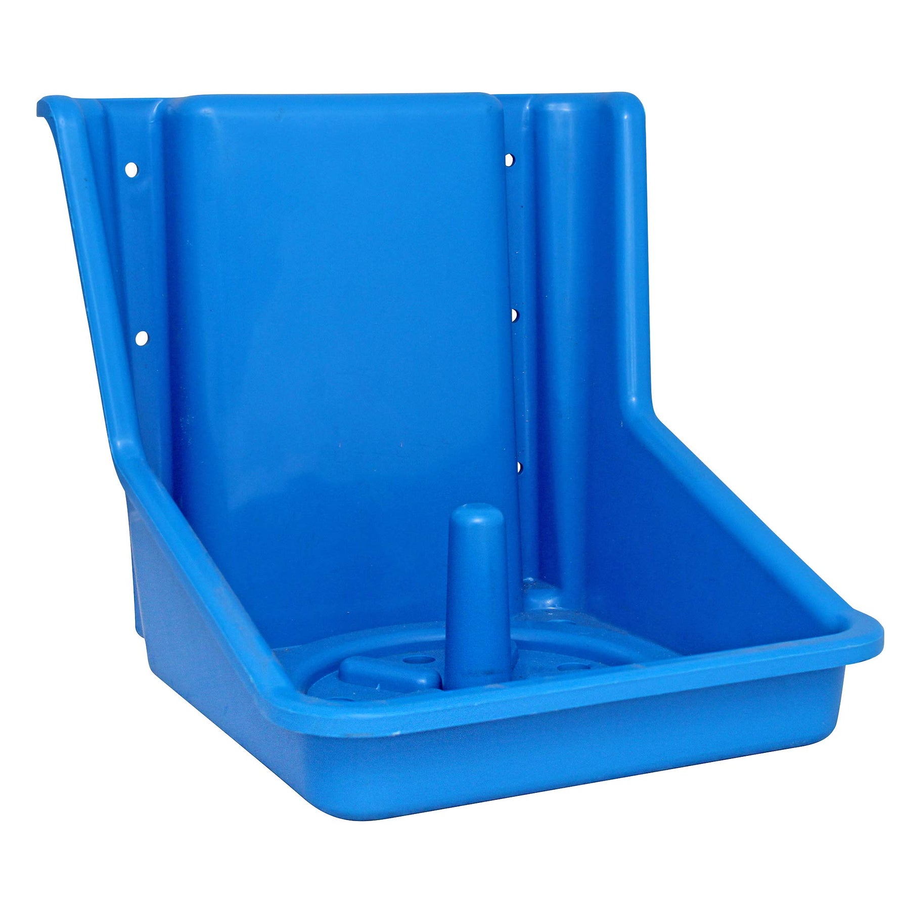 Ranvet Salt Lick Holder