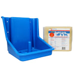Ranvet Salt Lick Holder