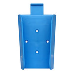 Ranvet Salt Lick Holder