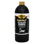 Equinade Showsilk Glo Colour Shampoo