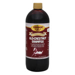 Equinade Showsilk Glo Colour Shampoo