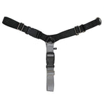 Gentle Leader Harness With Front Leash Attachment