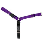 Gentle Leader Harness With Front Leash Attachment