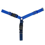 Gentle Leader Harness With Front Leash Attachment