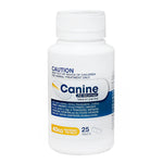 Value Plus Canine All Wormer Tablets