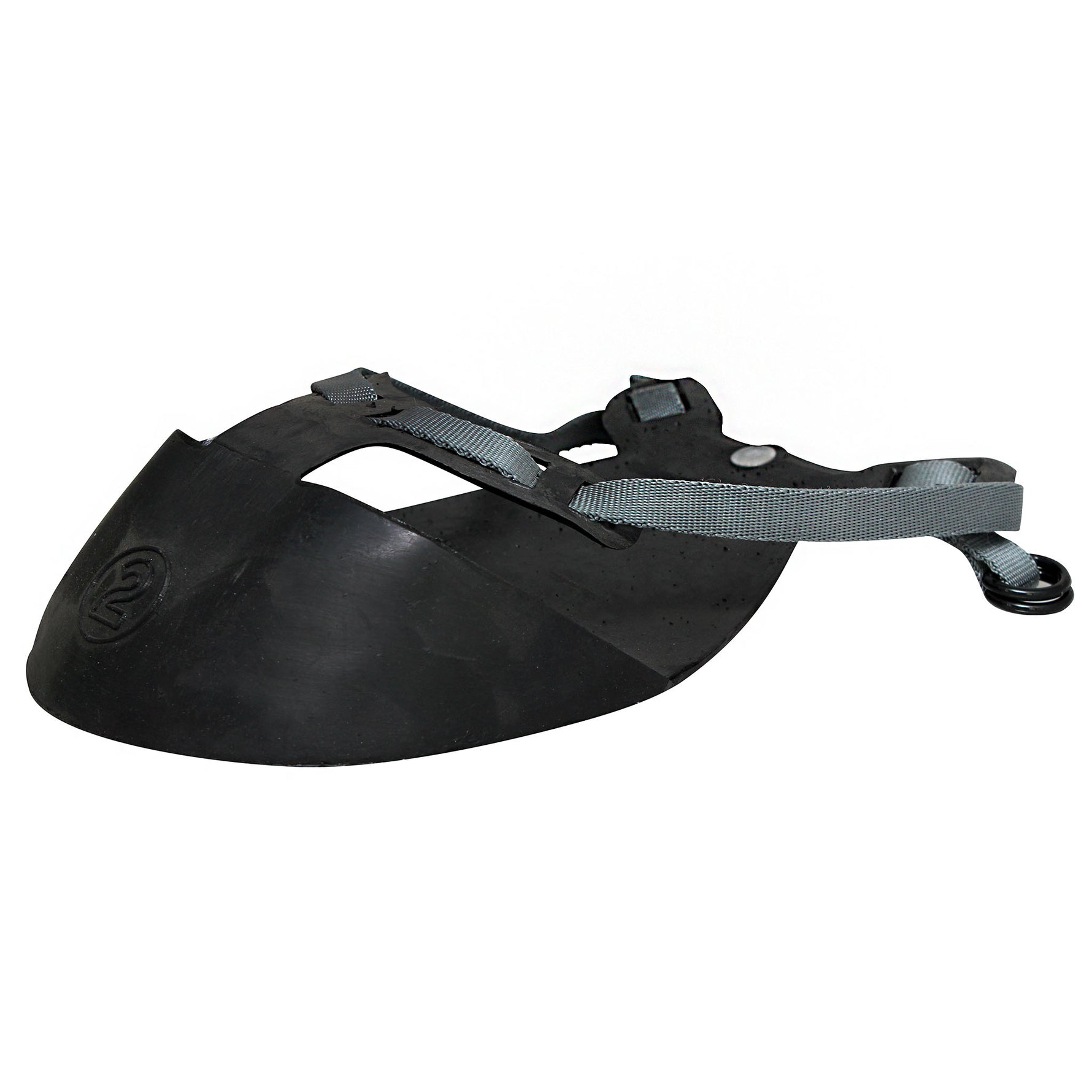 Horse Shoof Boot