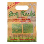 Dog Rocks