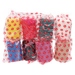 GMV Medi-Vet Wrap Cohesive Hand Tearable Bandage