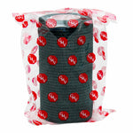 GMV Medi-Vet Wrap Cohesive Hand Tearable Bandage