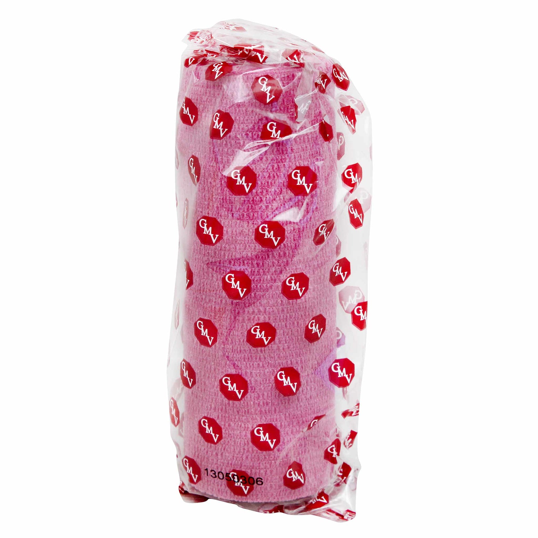 GMV Medi-Vet Wrap Cohesive Hand Tearable Bandage