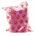 GMV Medi-Vet Wrap Cohesive Hand Tearable Bandage