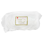 GMV Equibine Veterinary Combine Dressing Roll