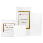 GMV Medi-Steripad Sterile Wound Dressing Pad