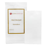 GMV Medi-Steripad Sterile Wound Dressing Pad