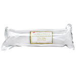 GMV Equi-Sterile Veterinary Dressing