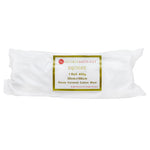 GMV Equigee Gauze Covered Cotton Wool Roll