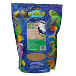 Vetafarm Insecta Pro