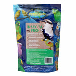 Vetafarm Insecta Pro