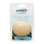 Serenity Aquatics Turtle Health Block