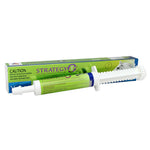 Strategy-T Worm Broad Spectrum Worm Paste for Horses 35mL Single Tube
