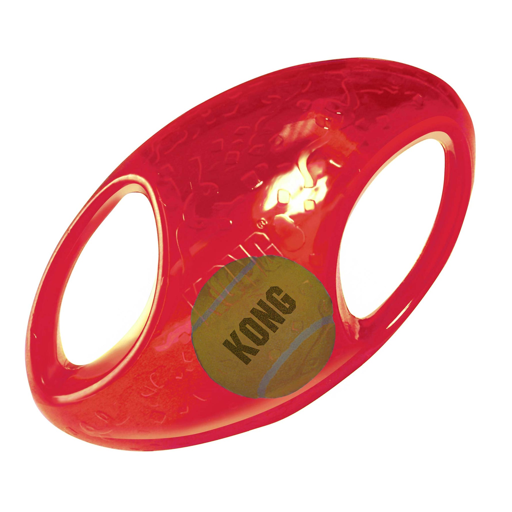 KONG Jumbler Football