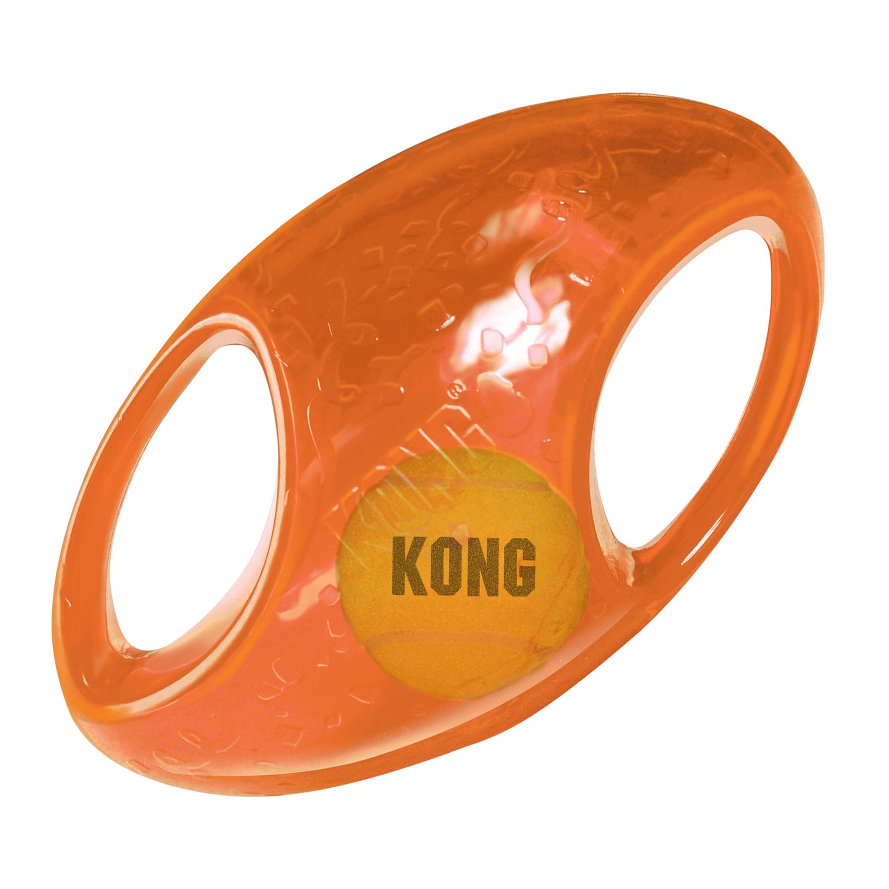 KONG Jumbler Football